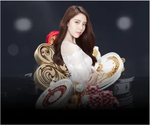 Casino trực tuyến ga13.net